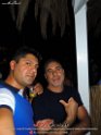 285Lido_El_Caribe_Fluo_Party_LovePhoto24082013