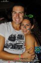 286Lido_El_Caribe_Fluo_Party_LovePhoto24082013