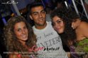 287Lido_El_Caribe_Fluo_Party_LovePhoto24082013