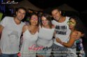 288Lido_El_Caribe_Fluo_Party_LovePhoto24082013