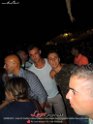 289Lido_El_Caribe_Fluo_Party_LovePhoto24082013