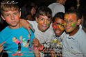 290Lido_El_Caribe_Fluo_Party_LovePhoto24082013