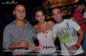 291Lido_El_Caribe_Fluo_Party_LovePhoto24082013