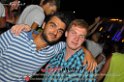 292Lido_El_Caribe_Fluo_Party_LovePhoto24082013