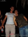 293Lido_El_Caribe_Fluo_Party_LovePhoto24082013