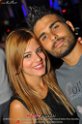 294Lido_El_Caribe_Fluo_Party_LovePhoto24082013
