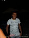 295Lido_El_Caribe_Fluo_Party_LovePhoto24082013