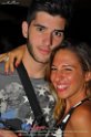 296Lido_El_Caribe_Fluo_Party_LovePhoto24082013