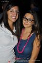 297Lido_El_Caribe_Fluo_Party_LovePhoto24082013