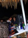 298Lido_El_Caribe_Fluo_Party_LovePhoto24082013