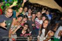 299Lido_El_Caribe_Fluo_Party_LovePhoto24082013