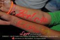 300Lido_El_Caribe_Fluo_Party_LovePhoto24082013