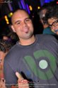 301Lido_El_Caribe_Fluo_Party_LovePhoto24082013