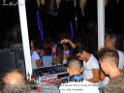 302Lido_El_Caribe_Fluo_Party_LovePhoto24082013