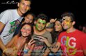303Lido_El_Caribe_Fluo_Party_LovePhoto24082013