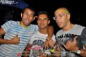 304Lido_El_Caribe_Fluo_Party_LovePhoto24082013