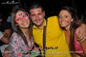 305Lido_El_Caribe_Fluo_Party_LovePhoto24082013