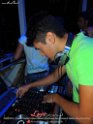 306Lido_El_Caribe_Fluo_Party_LovePhoto24082013