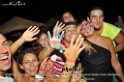 307Lido_El_Caribe_Fluo_Party_LovePhoto24082013