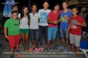 308Lido_El_Caribe_Fluo_Party_LovePhoto24082013