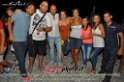 309Lido_El_Caribe_Fluo_Party_LovePhoto24082013