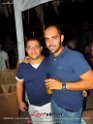 310Lido_El_Caribe_Fluo_Party_LovePhoto24082013