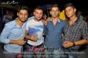 311Lido_El_Caribe_Fluo_Party_LovePhoto24082013