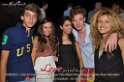 312Lido_El_Caribe_Fluo_Party_LovePhoto24082013
