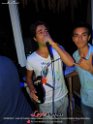 314Lido_El_Caribe_Fluo_Party_LovePhoto24082013