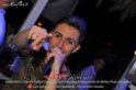 315Lido_El_Caribe_Fluo_Party_LovePhoto24082013