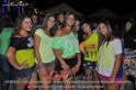 316Lido_El_Caribe_Fluo_Party_LovePhoto24082013
