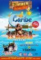 001ElCaribe_Open_Summer_LovePhoto25052013