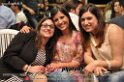 003ElCaribe_Open_Summer_LovePhoto25052013