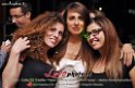004ElCaribe_Open_Summer_LovePhoto25052013