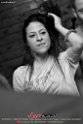 006ElCaribe_Open_Summer_LovePhoto25052013