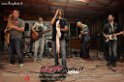 009ElCaribe_Open_Summer_LovePhoto25052013