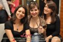 010ElCaribe_Open_Summer_LovePhoto25052013