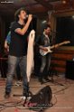 011ElCaribe_Open_Summer_LovePhoto25052013
