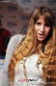 012ElCaribe_Open_Summer_LovePhoto25052013