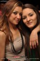 014ElCaribe_Open_Summer_LovePhoto25052013