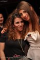 016ElCaribe_Open_Summer_LovePhoto25052013