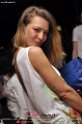 018ElCaribe_Open_Summer_LovePhoto25052013