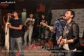 019ElCaribe_Open_Summer_LovePhoto25052013