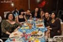 021ElCaribe_Open_Summer_LovePhoto25052013