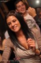 024ElCaribe_Open_Summer_LovePhoto25052013