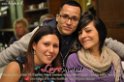 025ElCaribe_Open_Summer_LovePhoto25052013