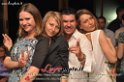 026ElCaribe_Open_Summer_LovePhoto25052013
