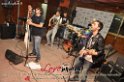 027ElCaribe_Open_Summer_LovePhoto25052013