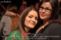 028ElCaribe_Open_Summer_LovePhoto25052013