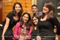 034ElCaribe_Open_Summer_LovePhoto25052013